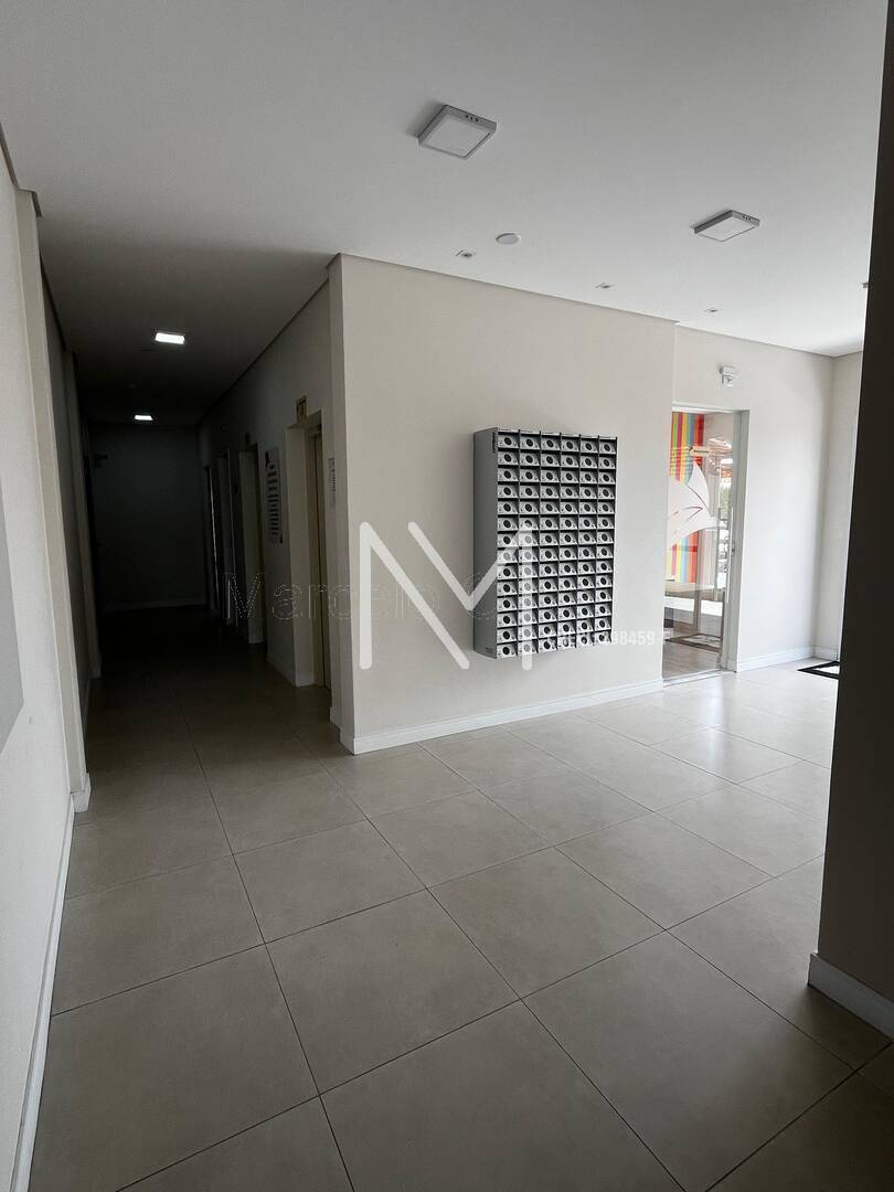 Apartamento à venda com 2 quartos, 59m² - Foto 16