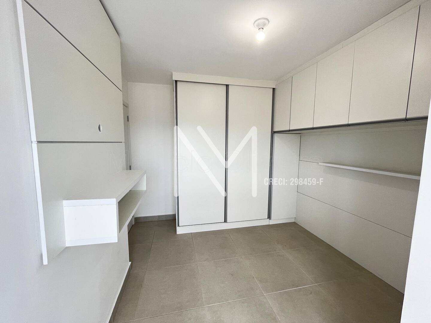 Apartamento à venda com 2 quartos, 59m² - Foto 13