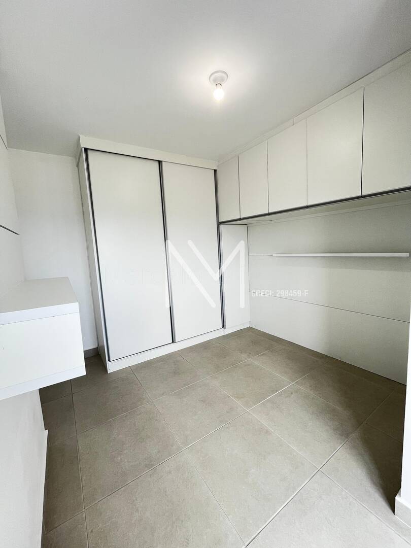 Apartamento à venda com 2 quartos, 59m² - Foto 12