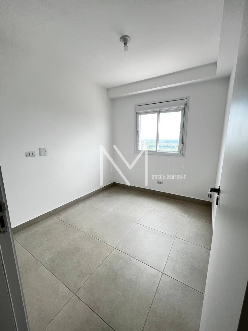 Apartamento à venda com 2 quartos, 59m² - Foto 9