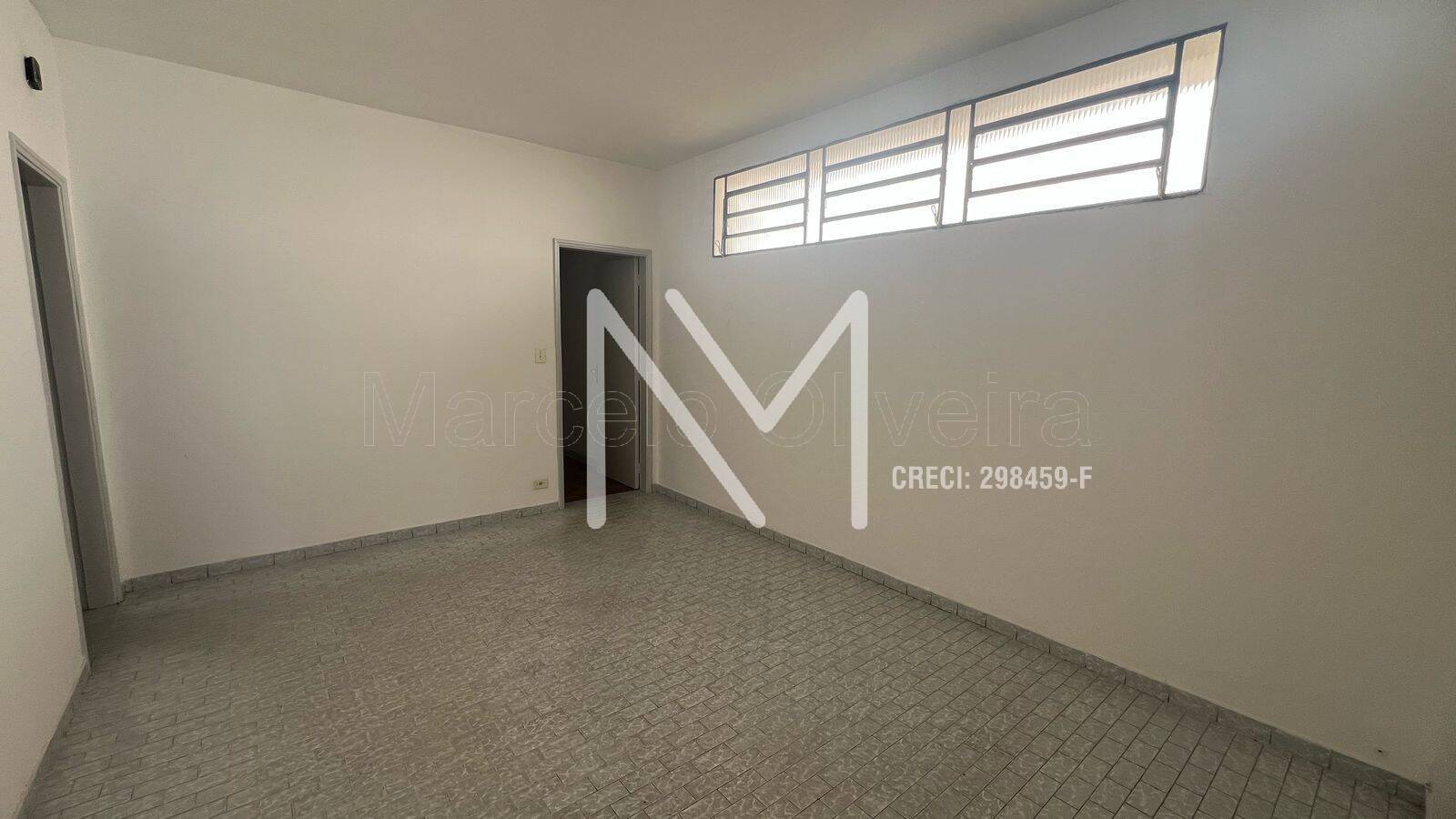 Casa à venda com 3 quartos, 160m² - Foto 3