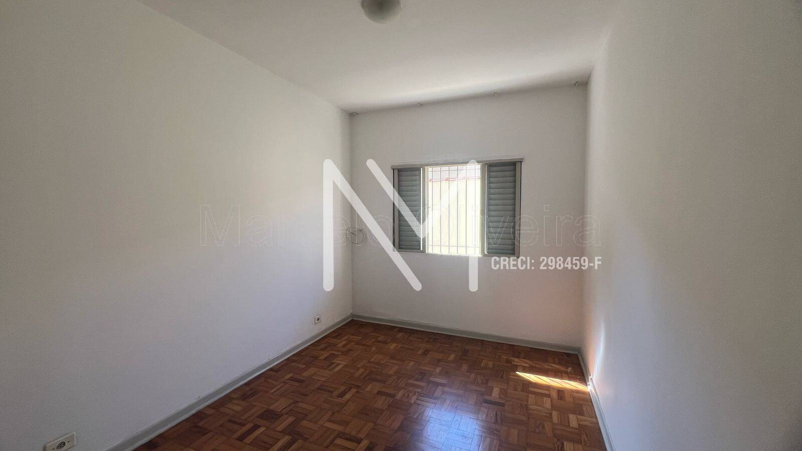 Casa à venda com 3 quartos, 160m² - Foto 10