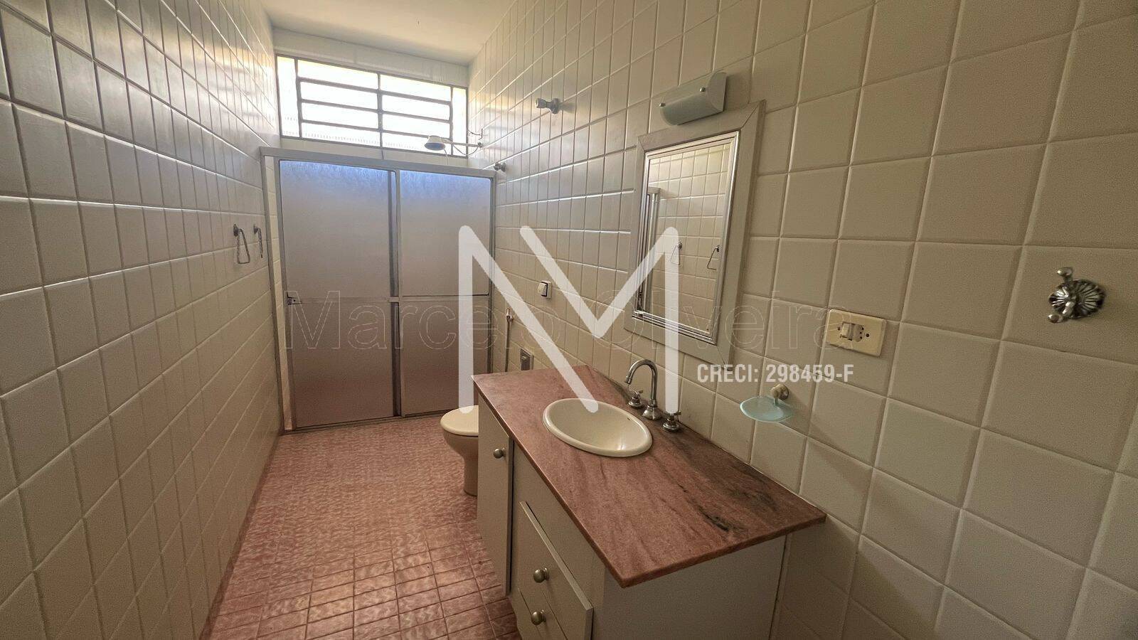 Casa à venda com 3 quartos, 160m² - Foto 14