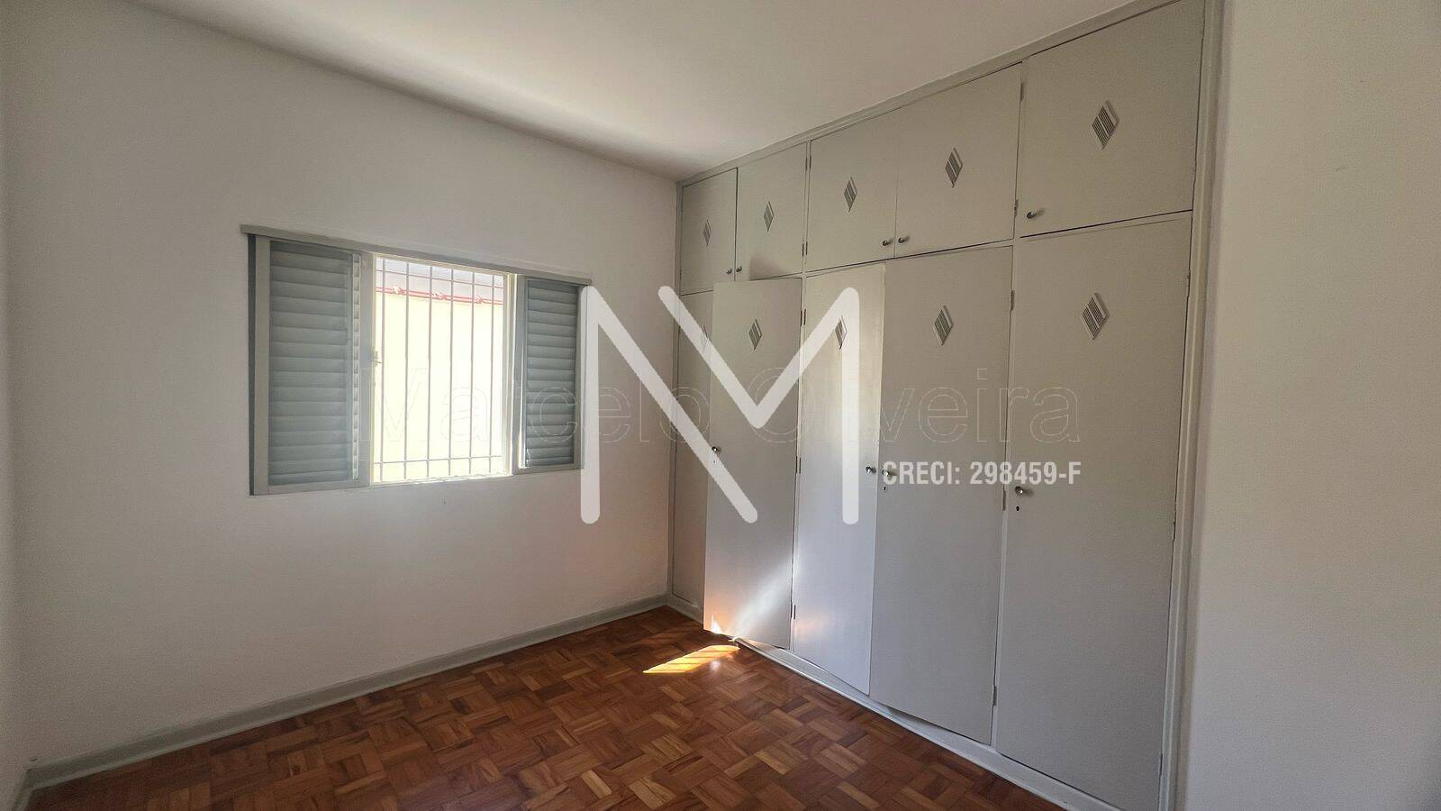 Casa à venda com 3 quartos, 160m² - Foto 12