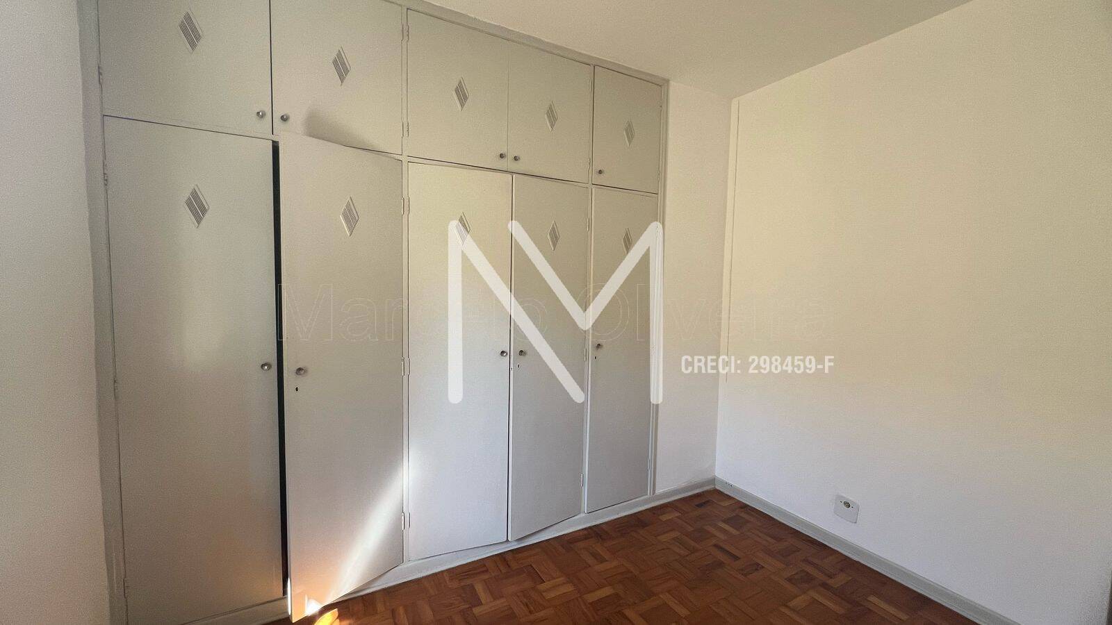 Casa à venda com 3 quartos, 160m² - Foto 13