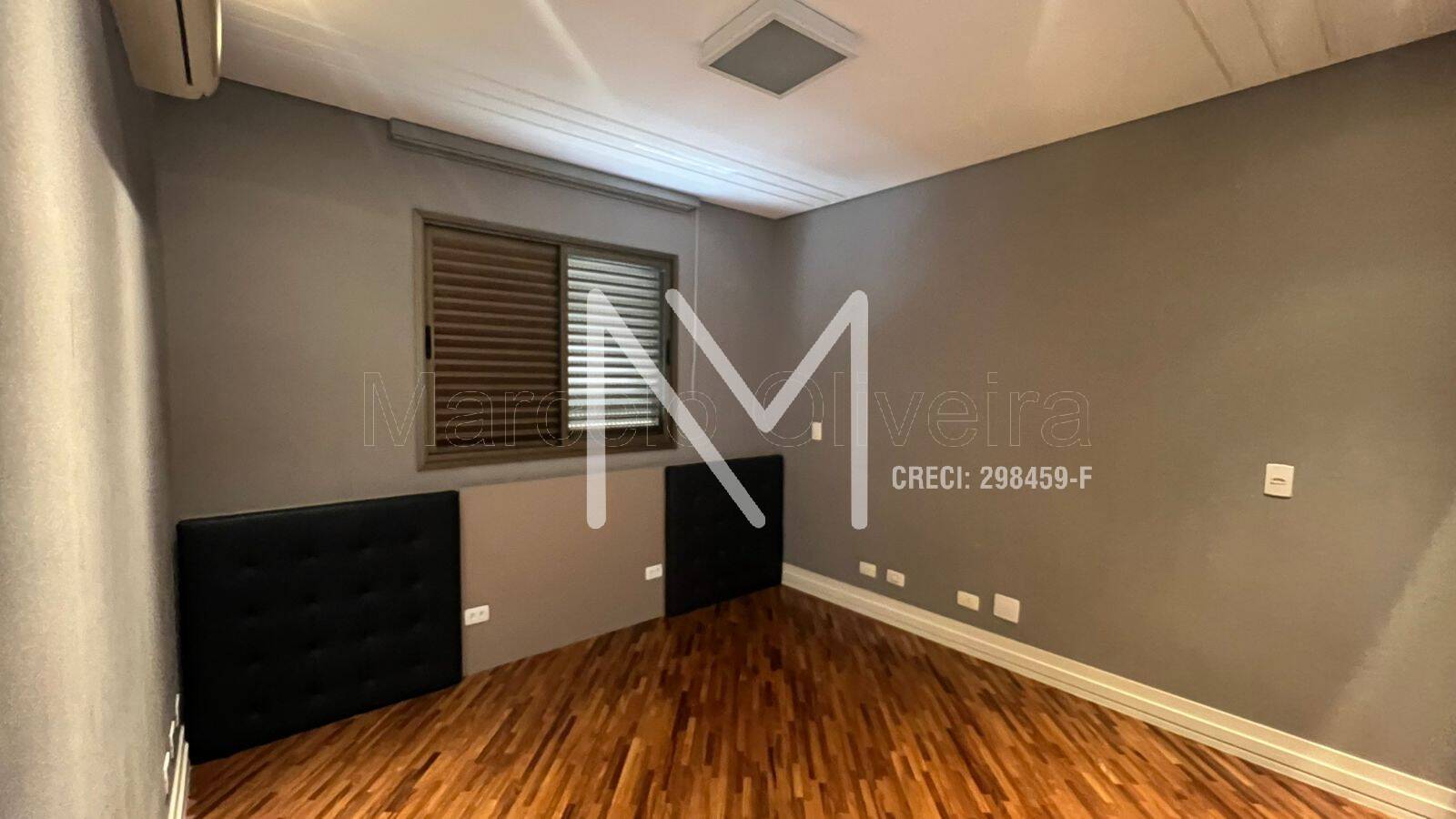 Apartamento à venda com 4 quartos, 205m² - Foto 19