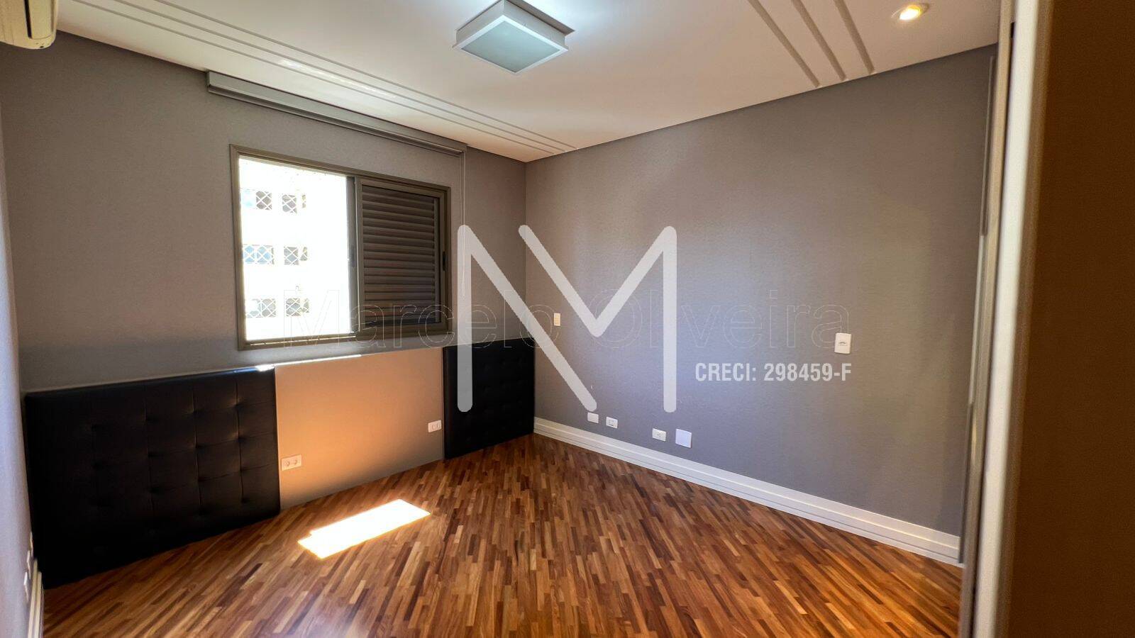 Apartamento à venda com 4 quartos, 205m² - Foto 31