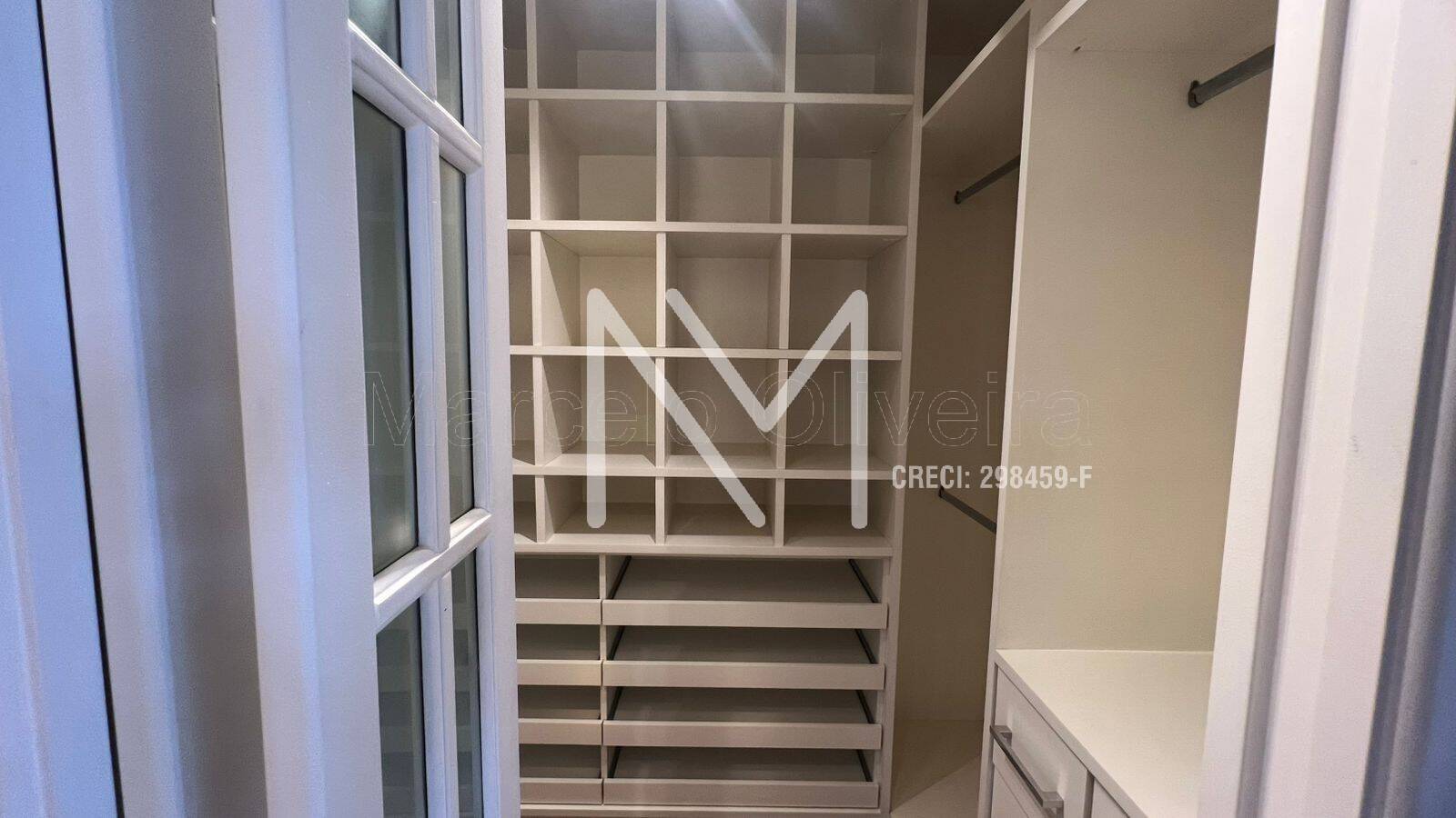 Apartamento à venda com 4 quartos, 205m² - Foto 66