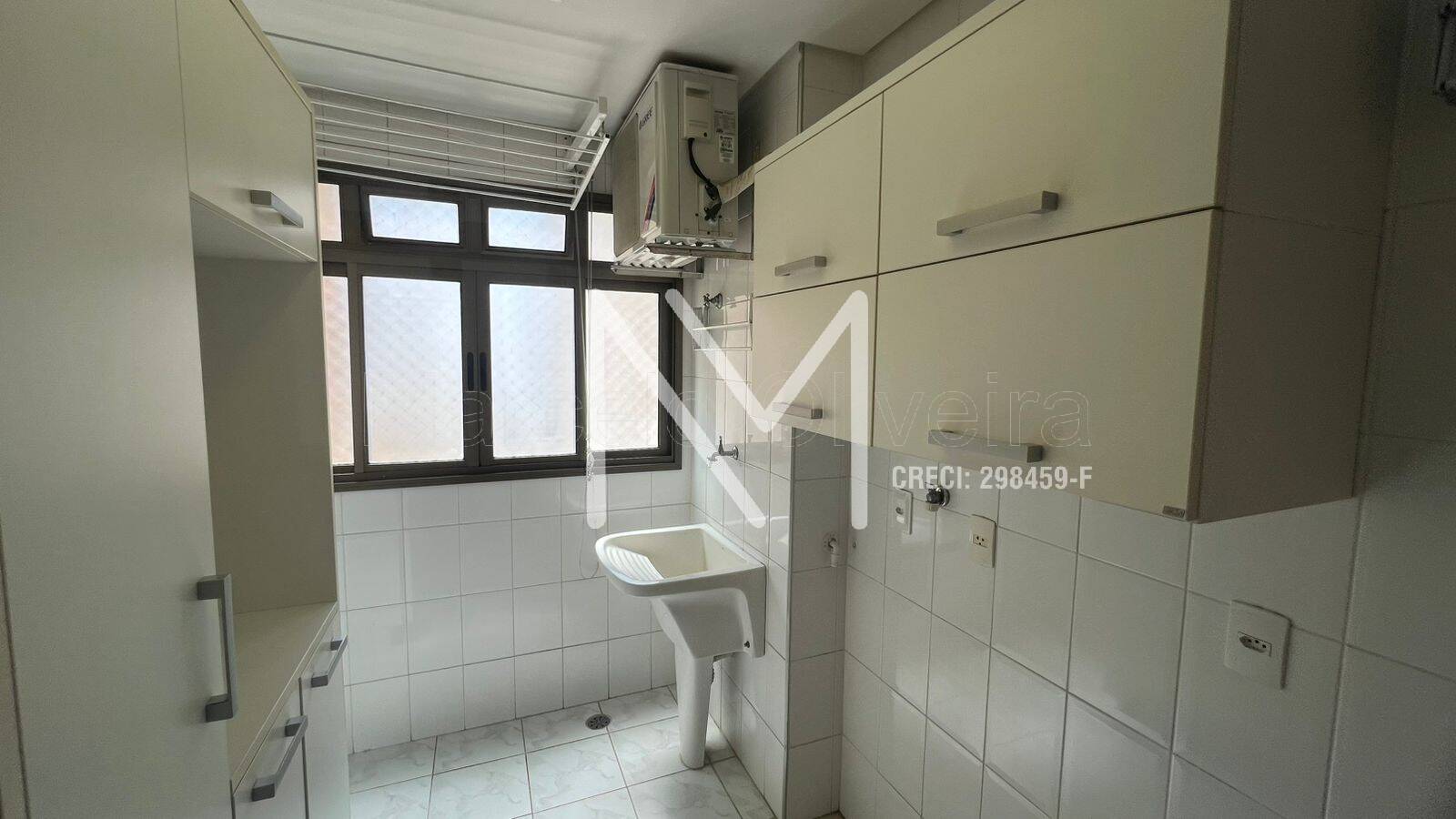 Apartamento à venda com 4 quartos, 205m² - Foto 71