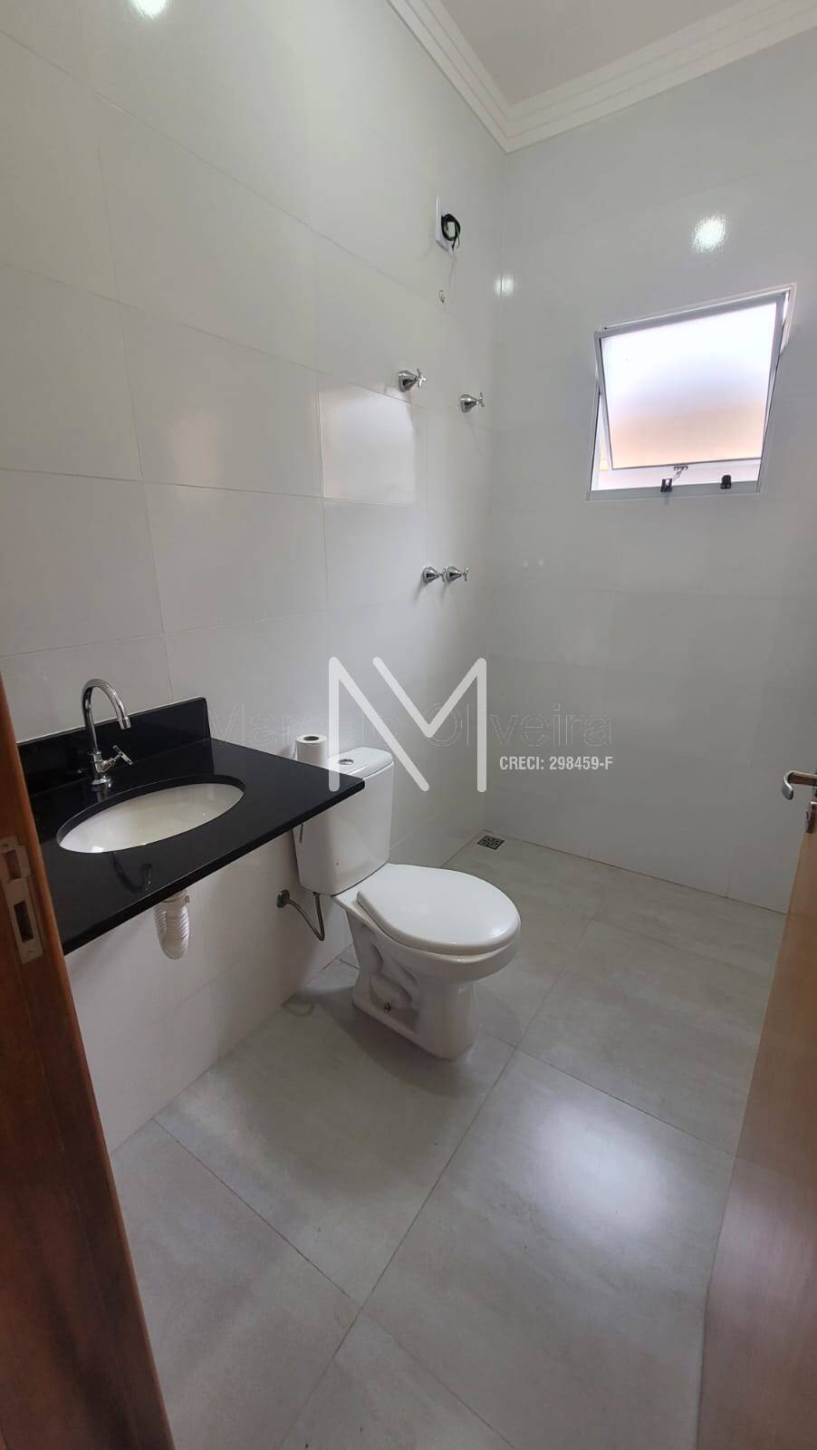 Casa à venda com 2 quartos, 114m² - Foto 9