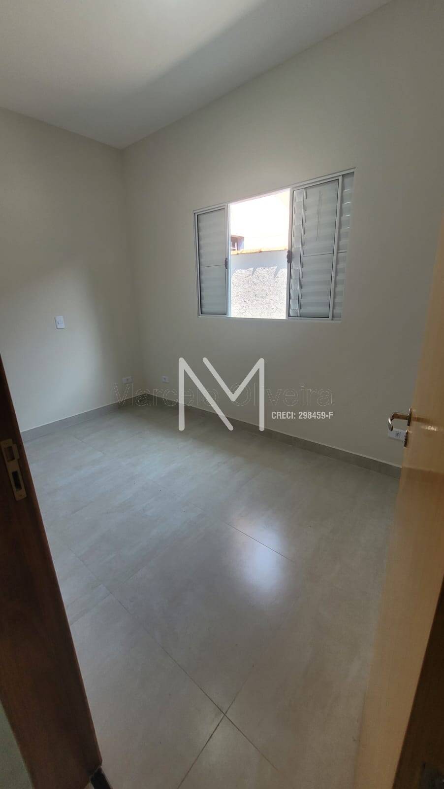 Casa à venda com 2 quartos, 114m² - Foto 5