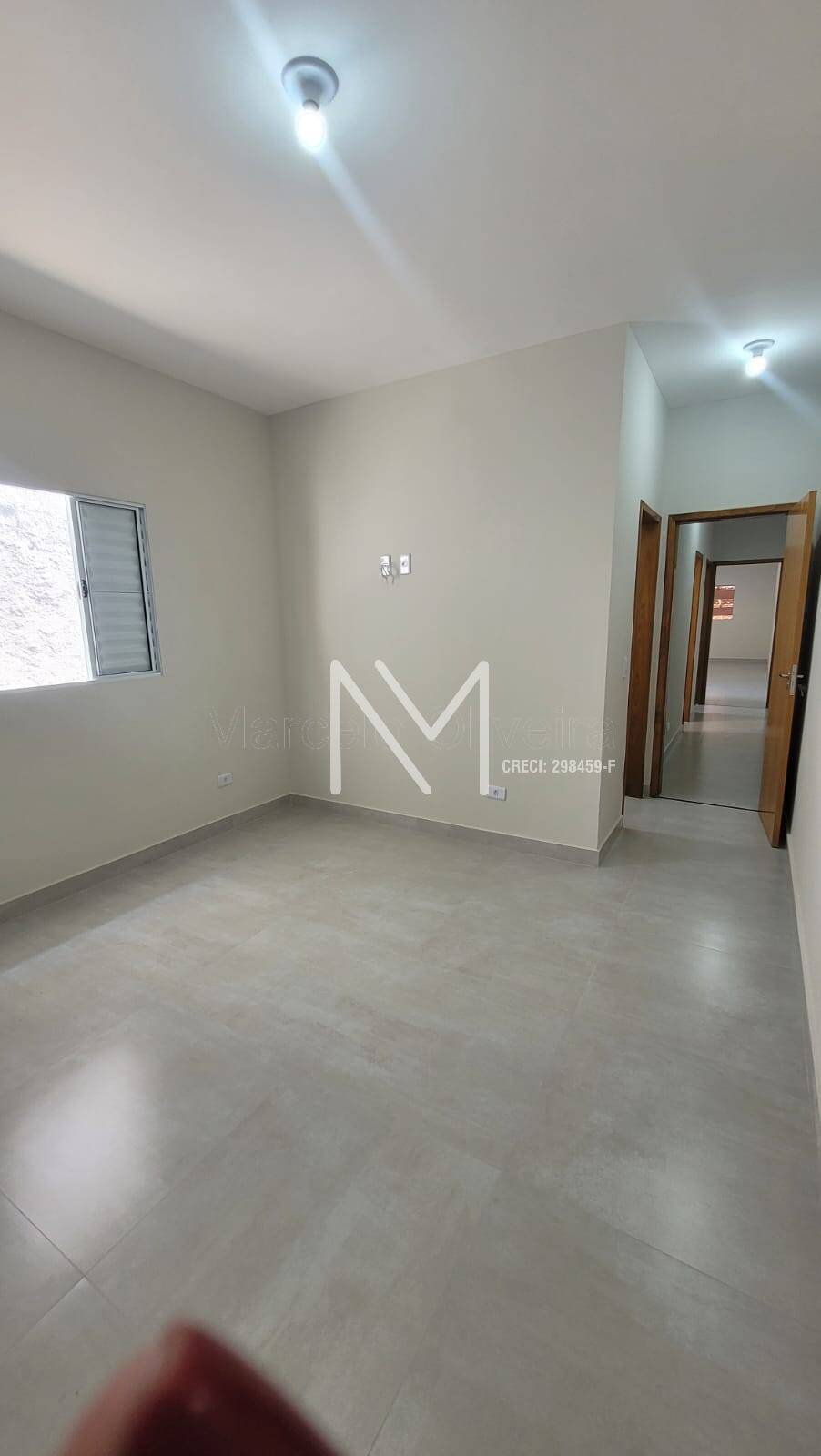 Casa à venda com 2 quartos, 114m² - Foto 4