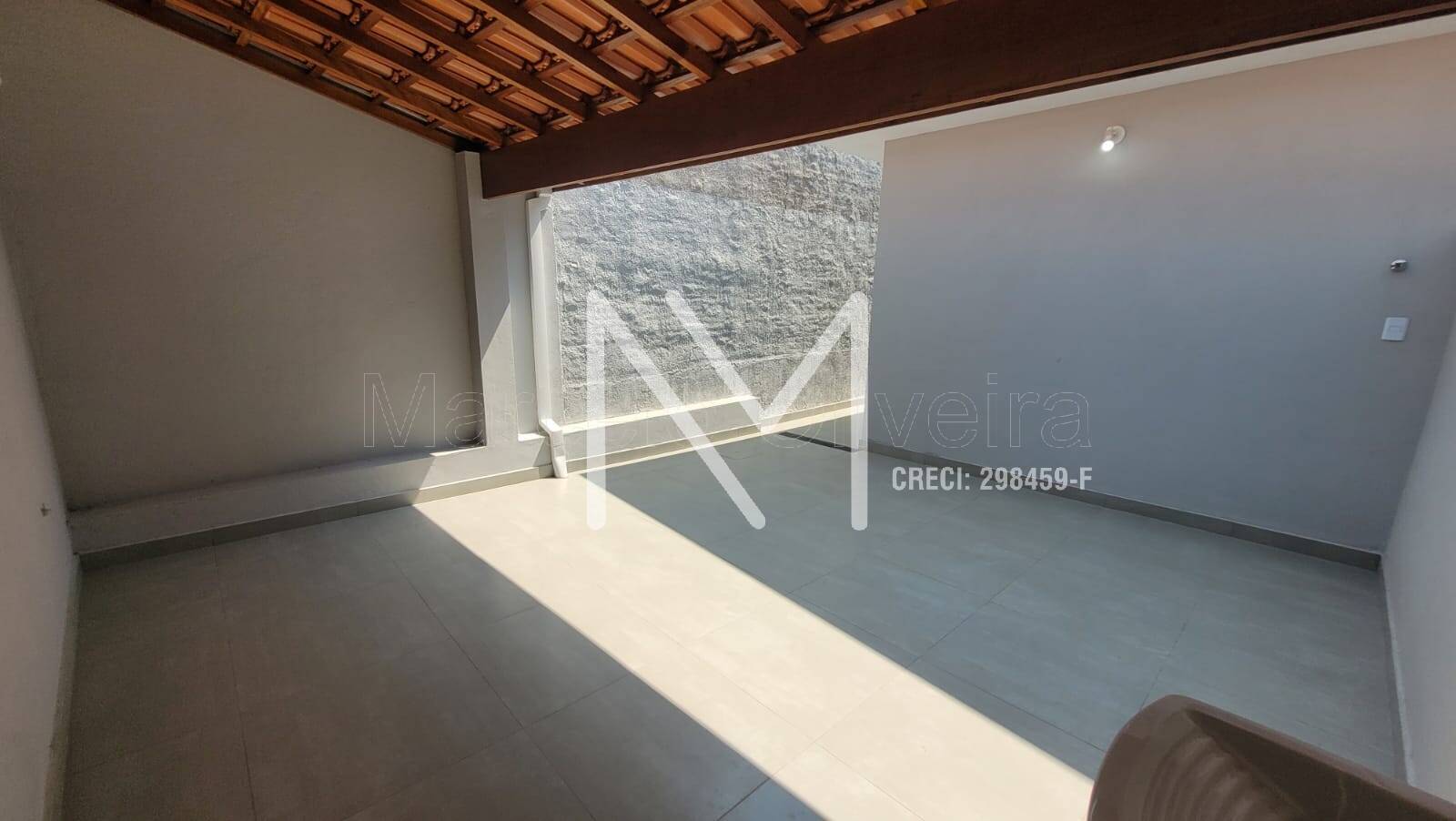 Casa à venda com 2 quartos, 114m² - Foto 14