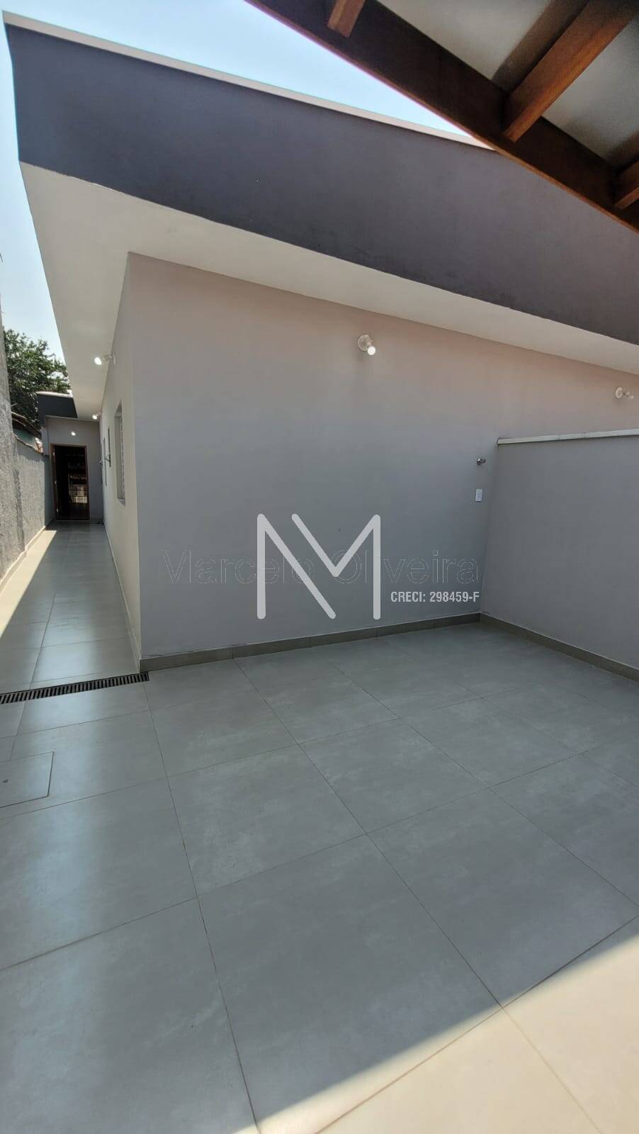 Casa à venda com 2 quartos, 114m² - Foto 12