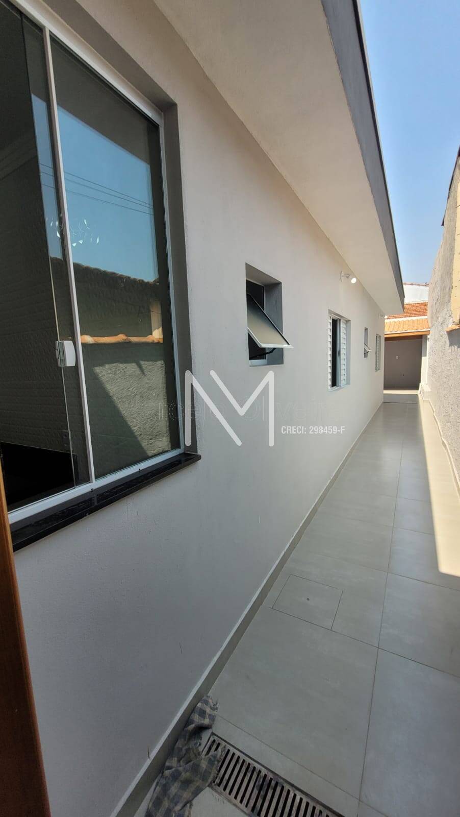 Casa à venda com 2 quartos, 114m² - Foto 13