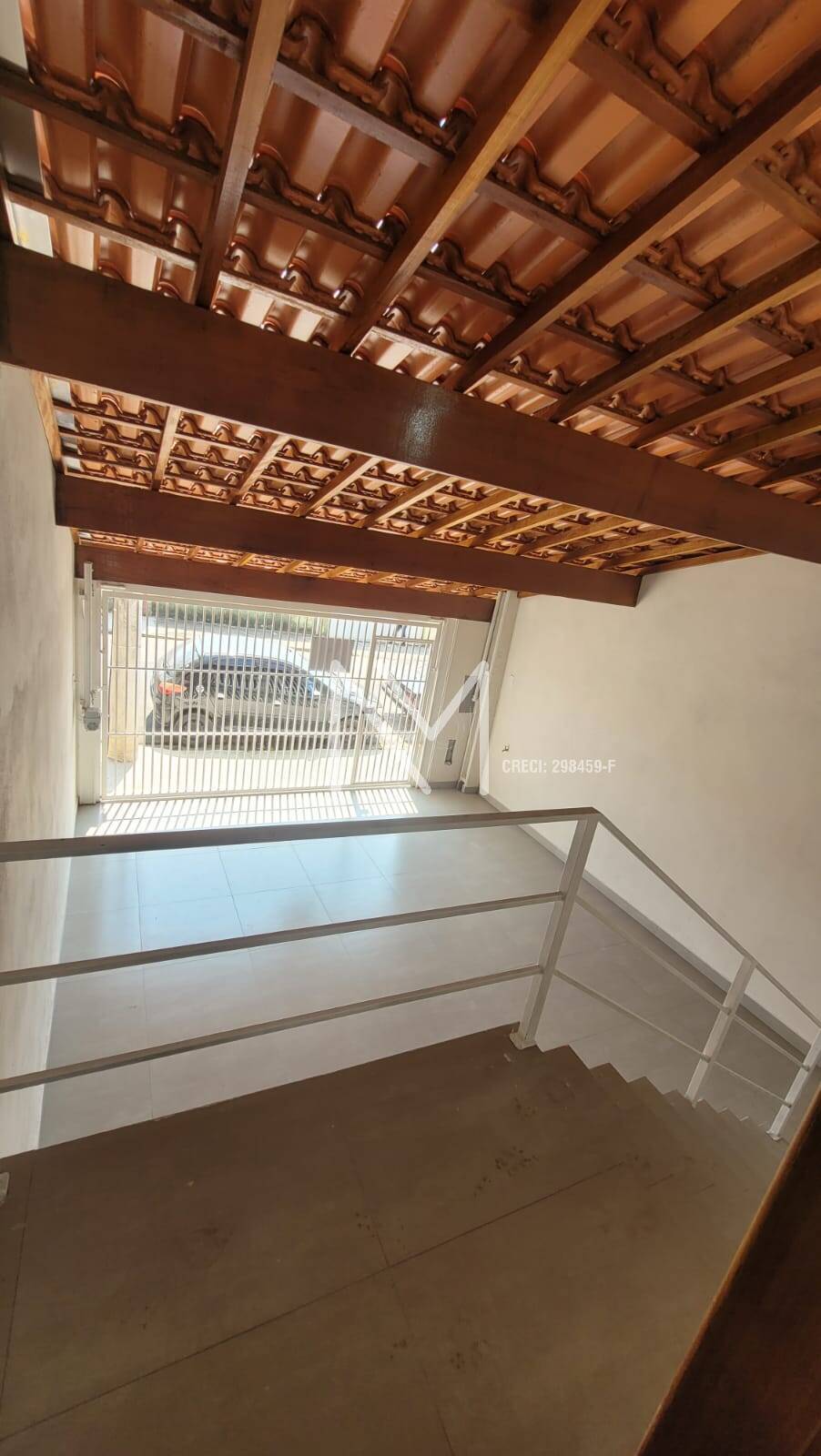 Casa à venda com 2 quartos, 114m² - Foto 15