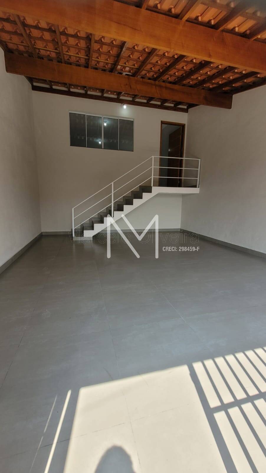 Casa à venda com 2 quartos, 114m² - Foto 16