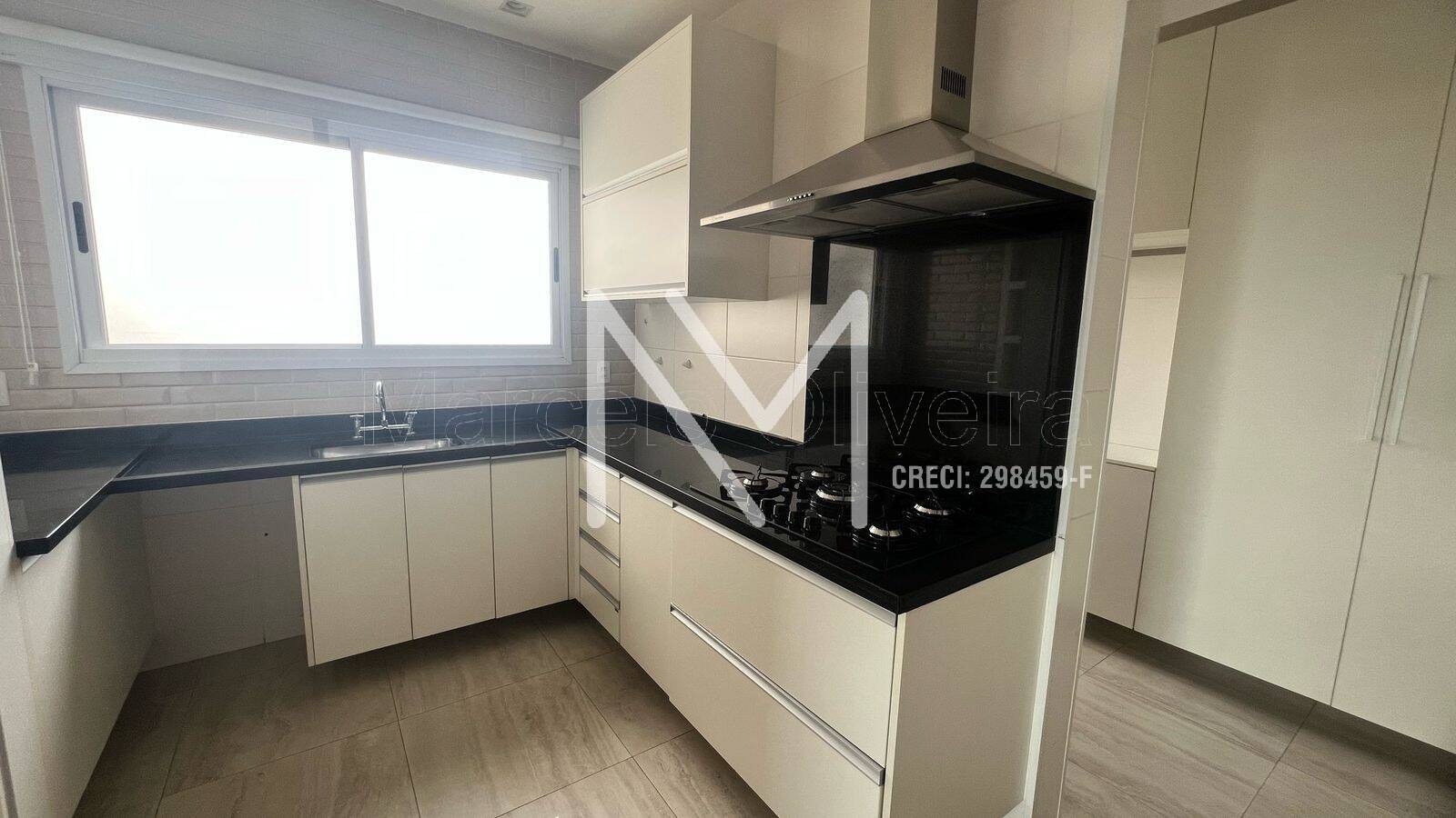 Apartamento à venda com 3 quartos, 123m² - Foto 13