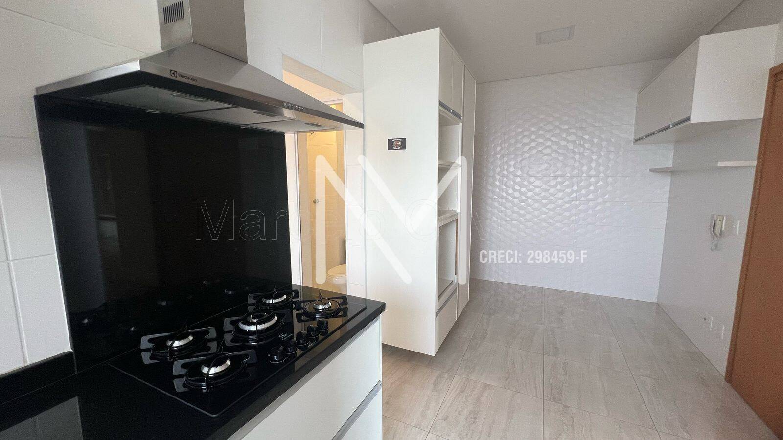 Apartamento à venda com 3 quartos, 123m² - Foto 14