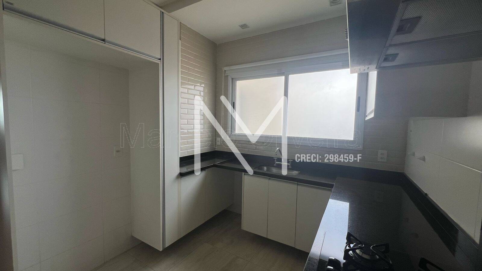 Apartamento à venda com 3 quartos, 123m² - Foto 15