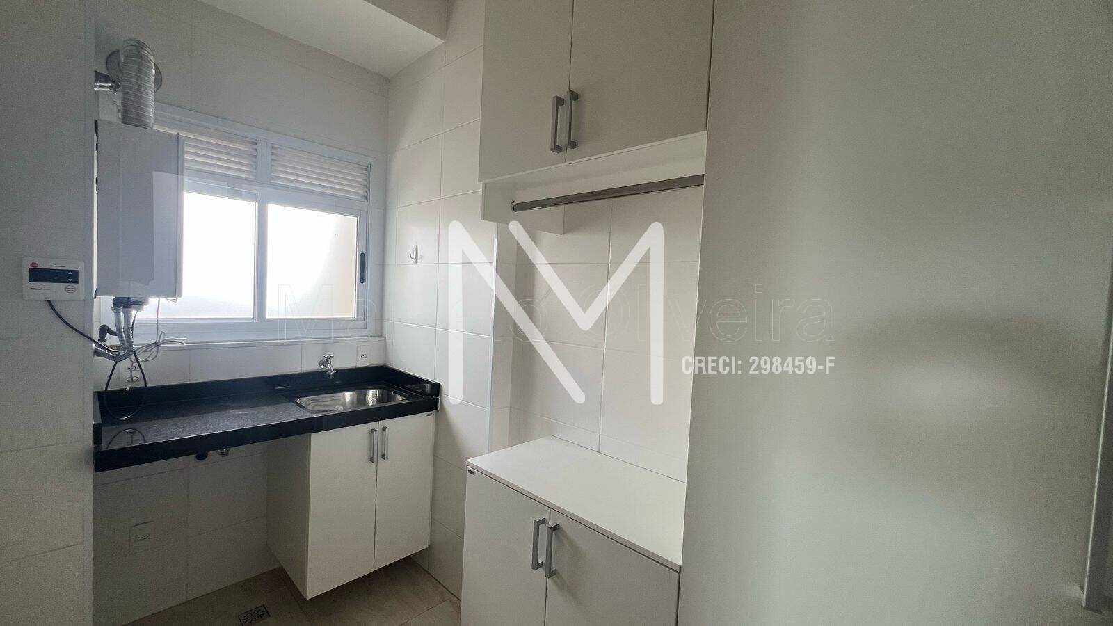 Apartamento à venda com 3 quartos, 123m² - Foto 17