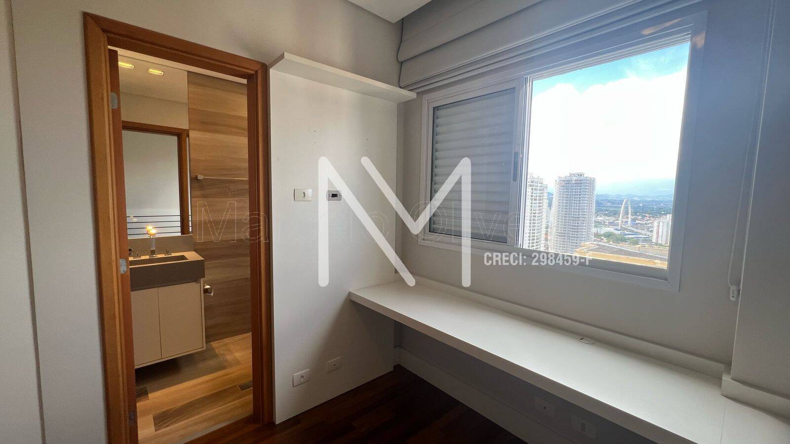 Apartamento à venda com 3 quartos, 123m² - Foto 26