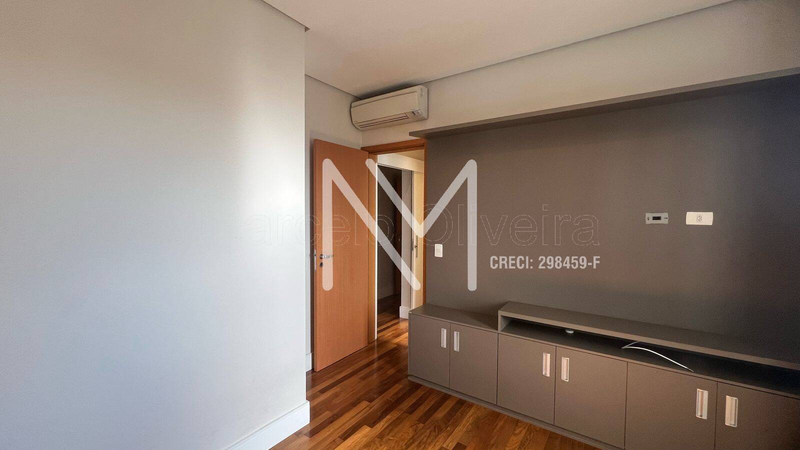 Apartamento à venda com 3 quartos, 123m² - Foto 31