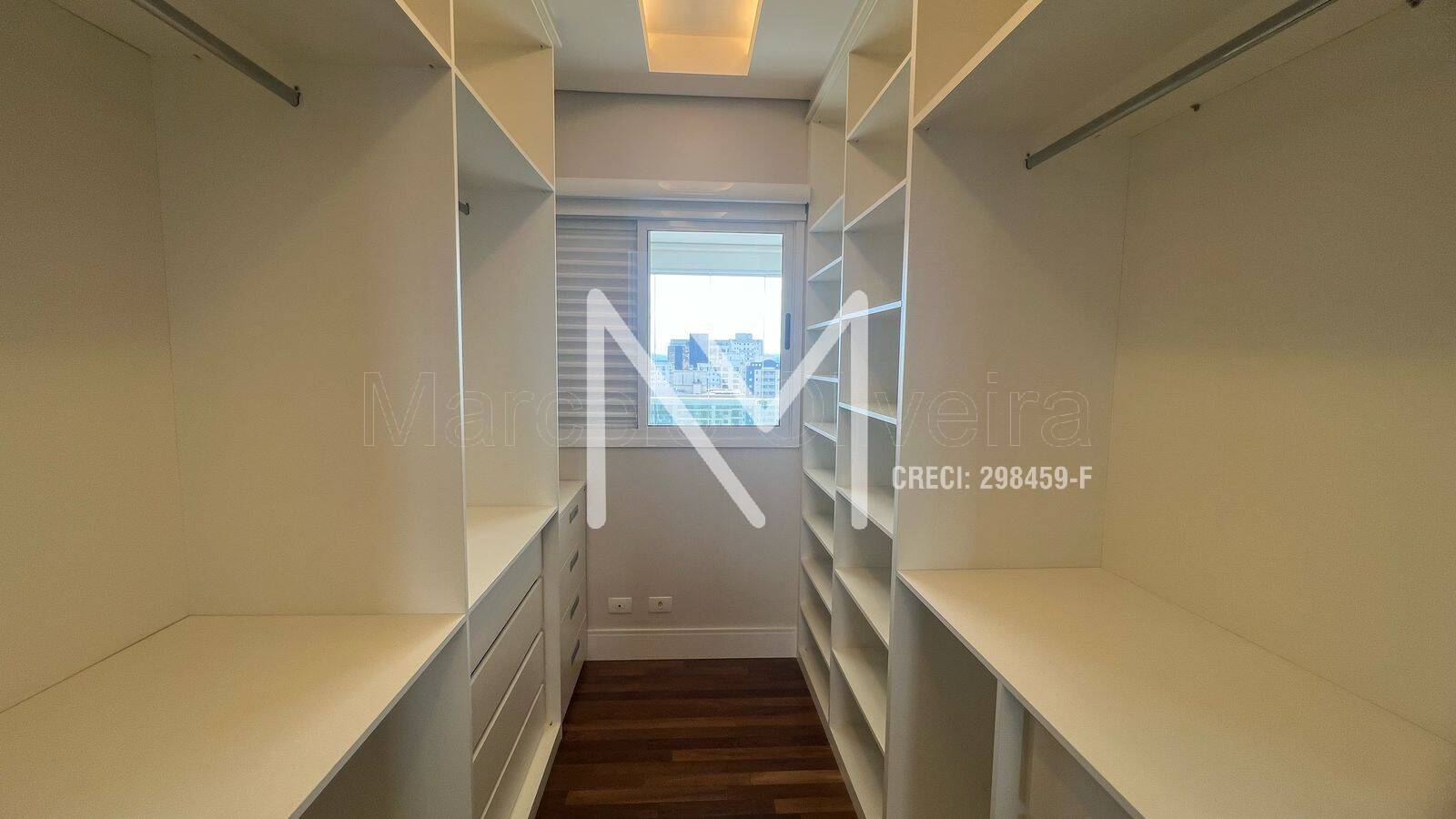 Apartamento à venda com 3 quartos, 123m² - Foto 34