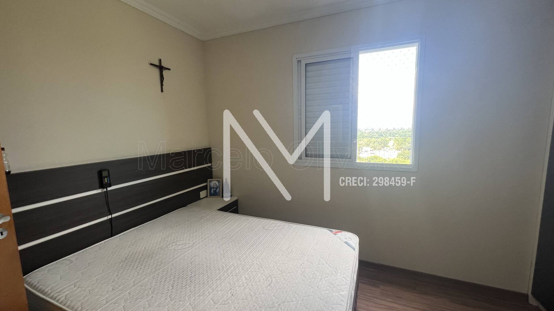 Apartamento à venda com 3 quartos, 87m² - Foto 11