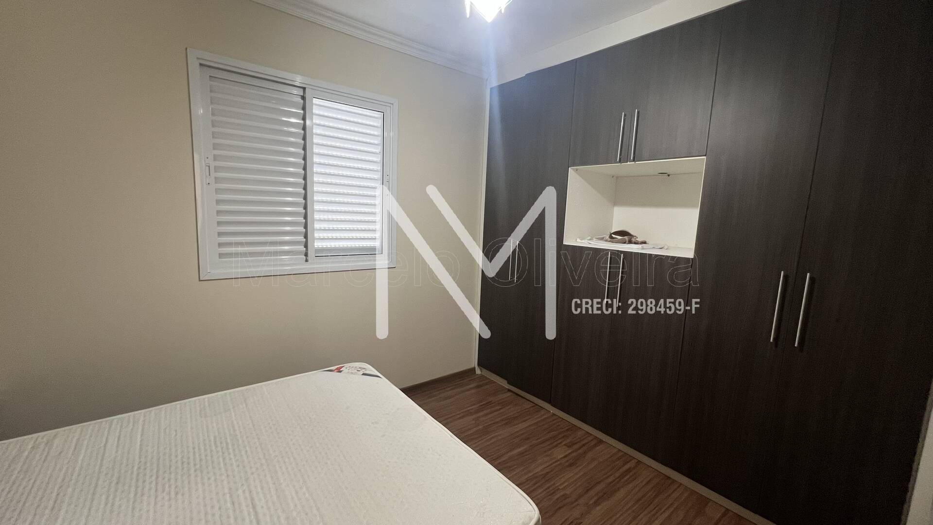 Apartamento à venda com 3 quartos, 87m² - Foto 13