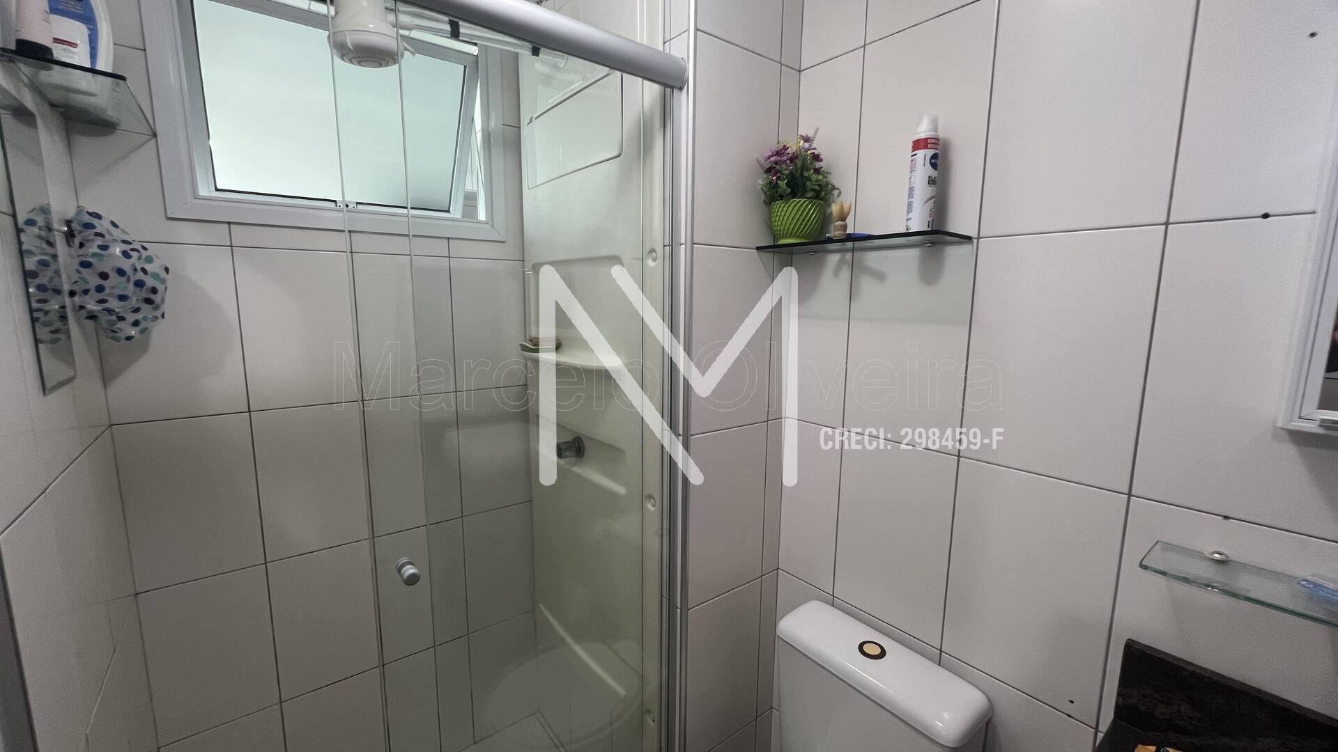 Apartamento à venda com 3 quartos, 87m² - Foto 15