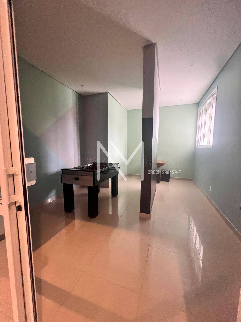 Apartamento à venda com 3 quartos, 82m² - Foto 13