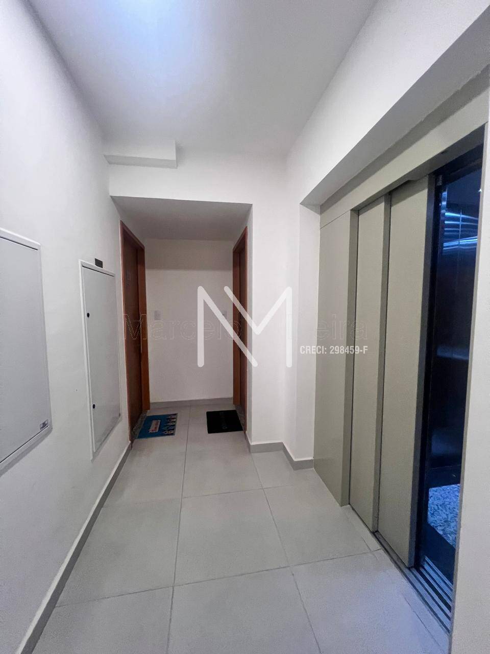 Apartamento à venda com 3 quartos, 82m² - Foto 10