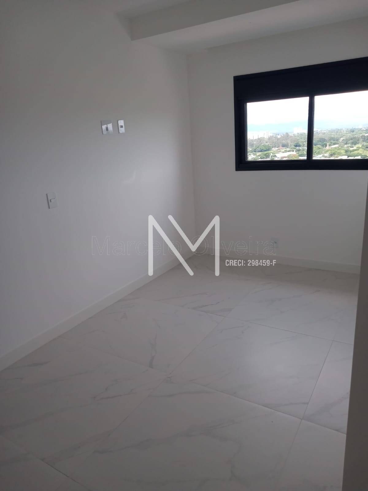 Apartamento à venda com 2 quartos, 68m² - Foto 3