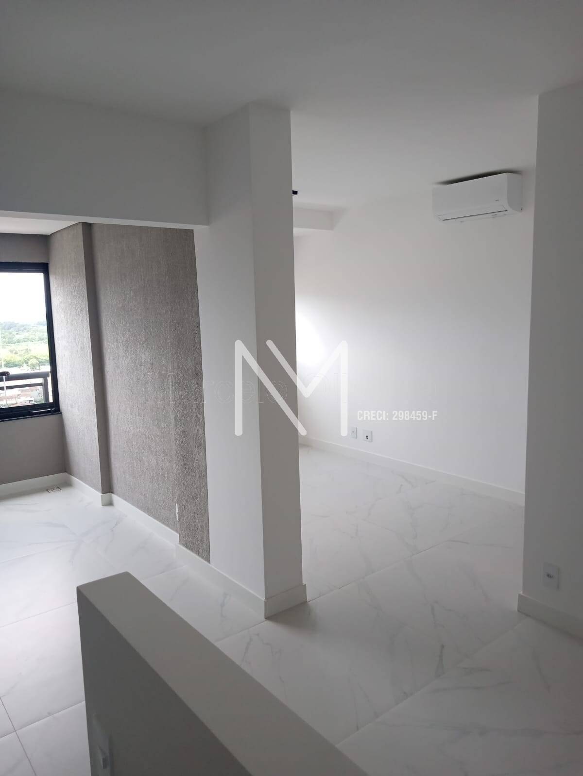 Apartamento à venda com 2 quartos, 68m² - Foto 10