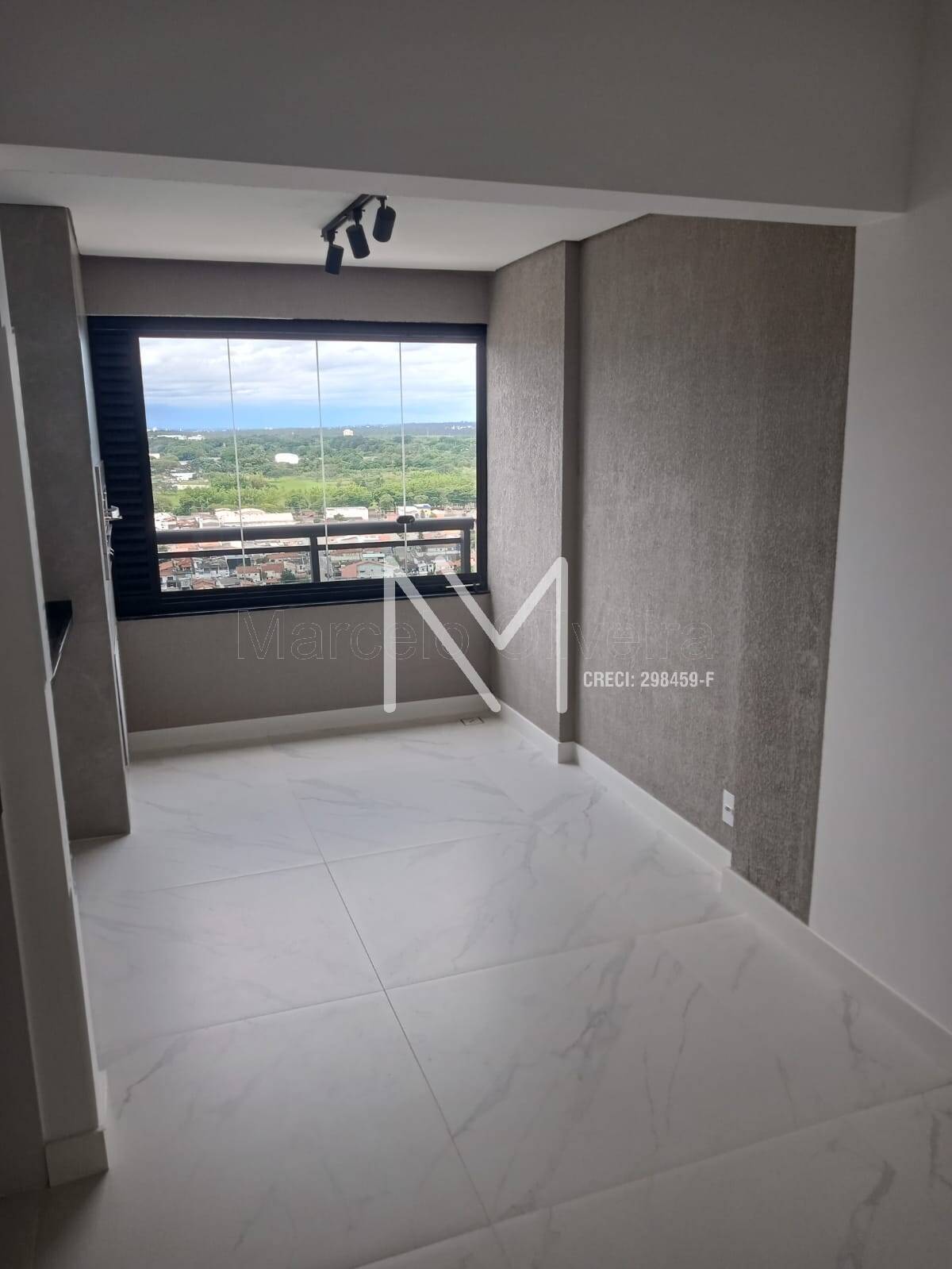 Apartamento à venda com 2 quartos, 68m² - Foto 9