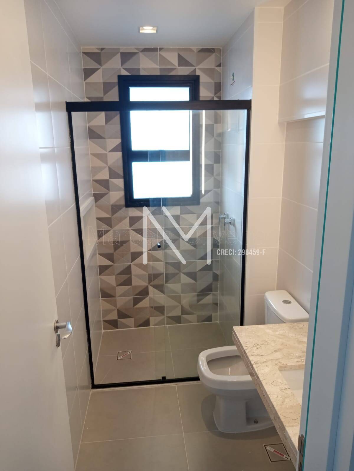 Apartamento à venda com 2 quartos, 68m² - Foto 14