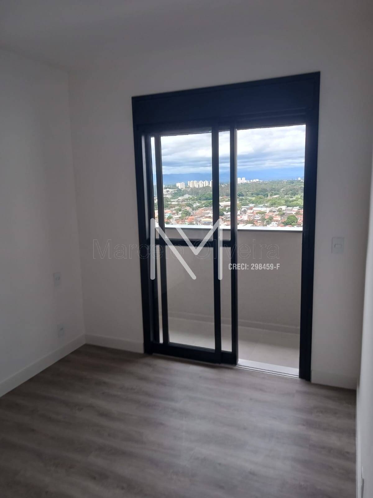 Apartamento à venda com 2 quartos, 68m² - Foto 18