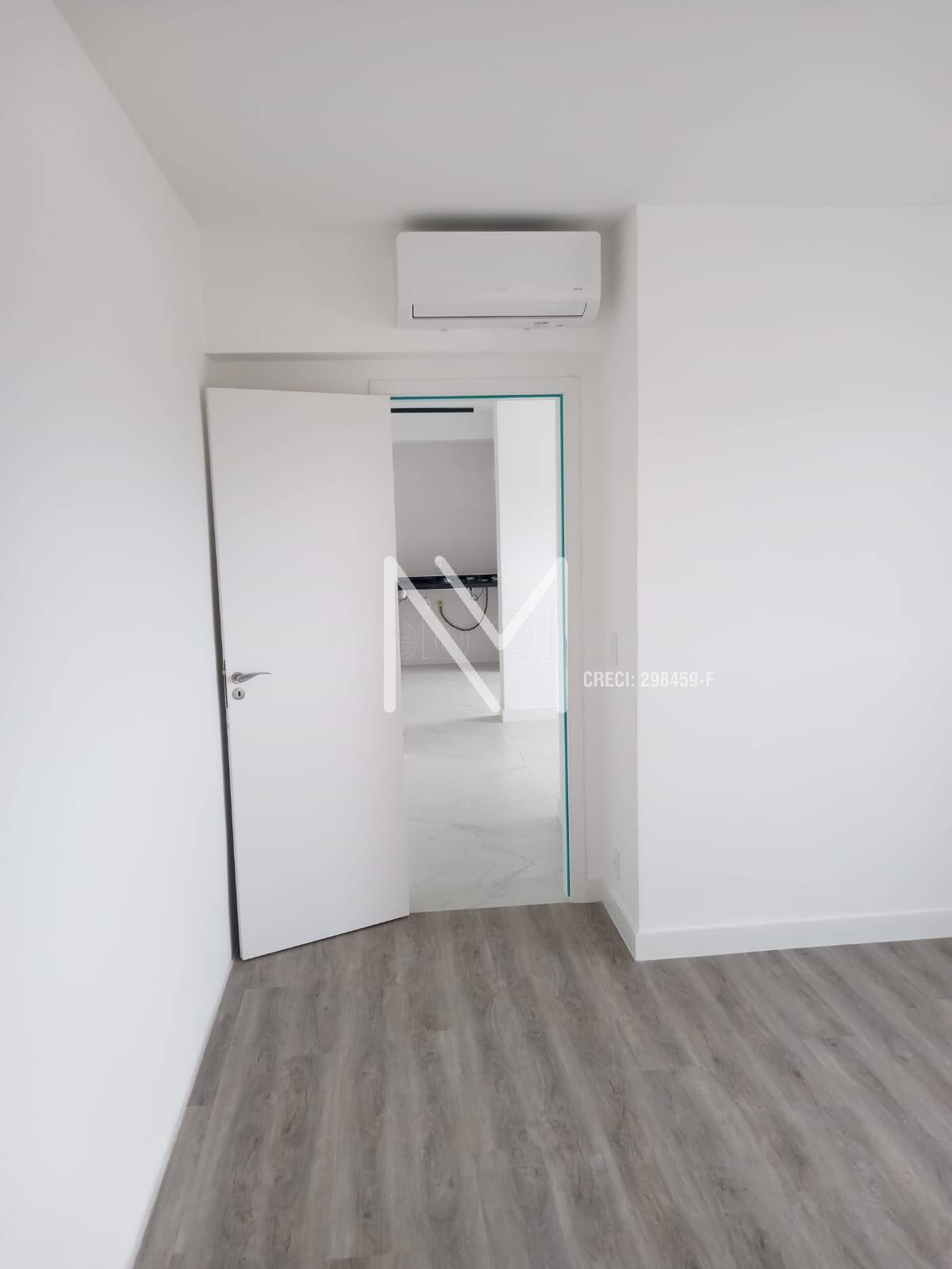 Apartamento à venda com 2 quartos, 68m² - Foto 20