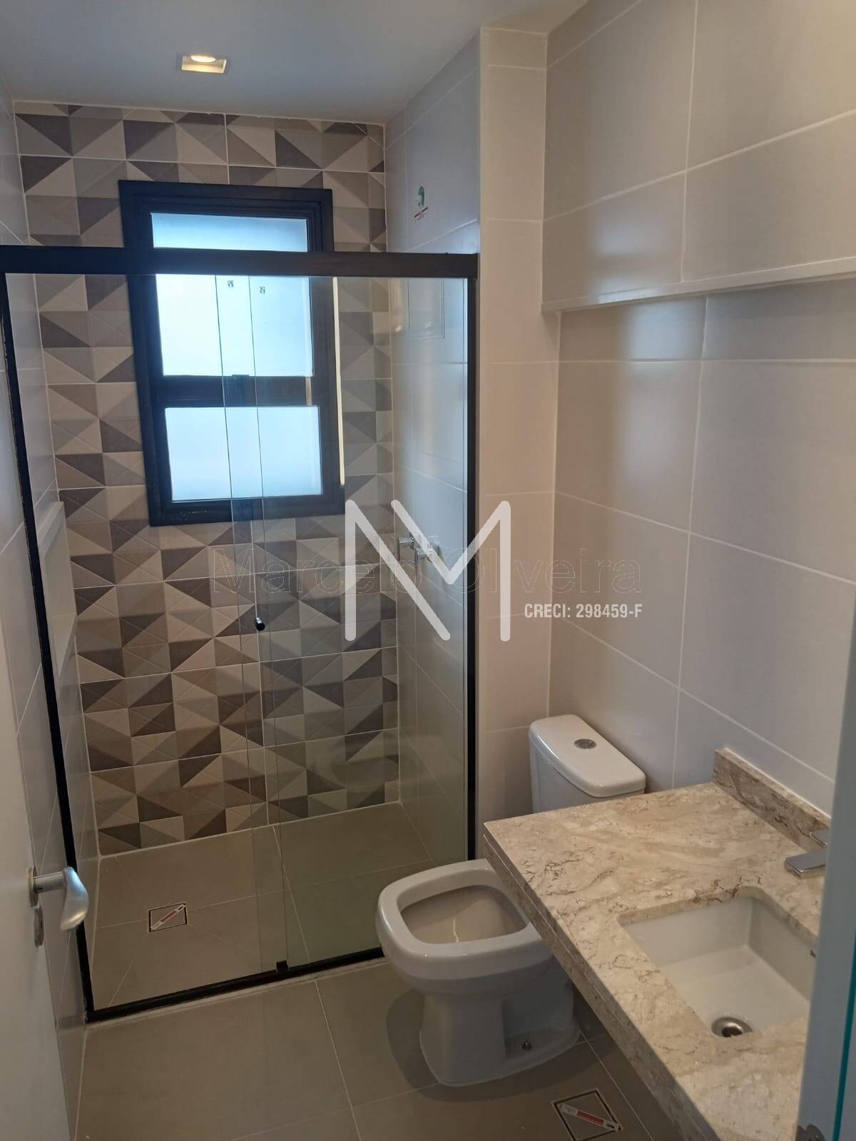 Apartamento à venda com 2 quartos, 68m² - Foto 26