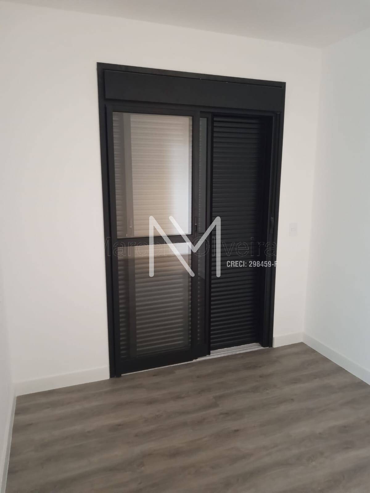 Apartamento à venda com 2 quartos, 68m² - Foto 24